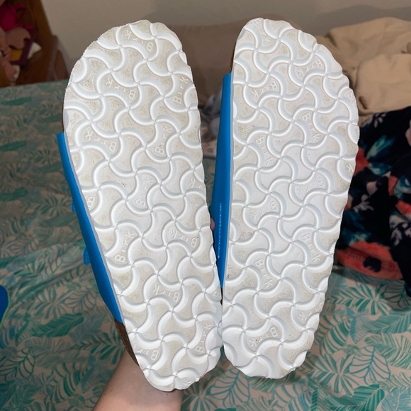 Birkenstock Florida - Picture 2 of 3